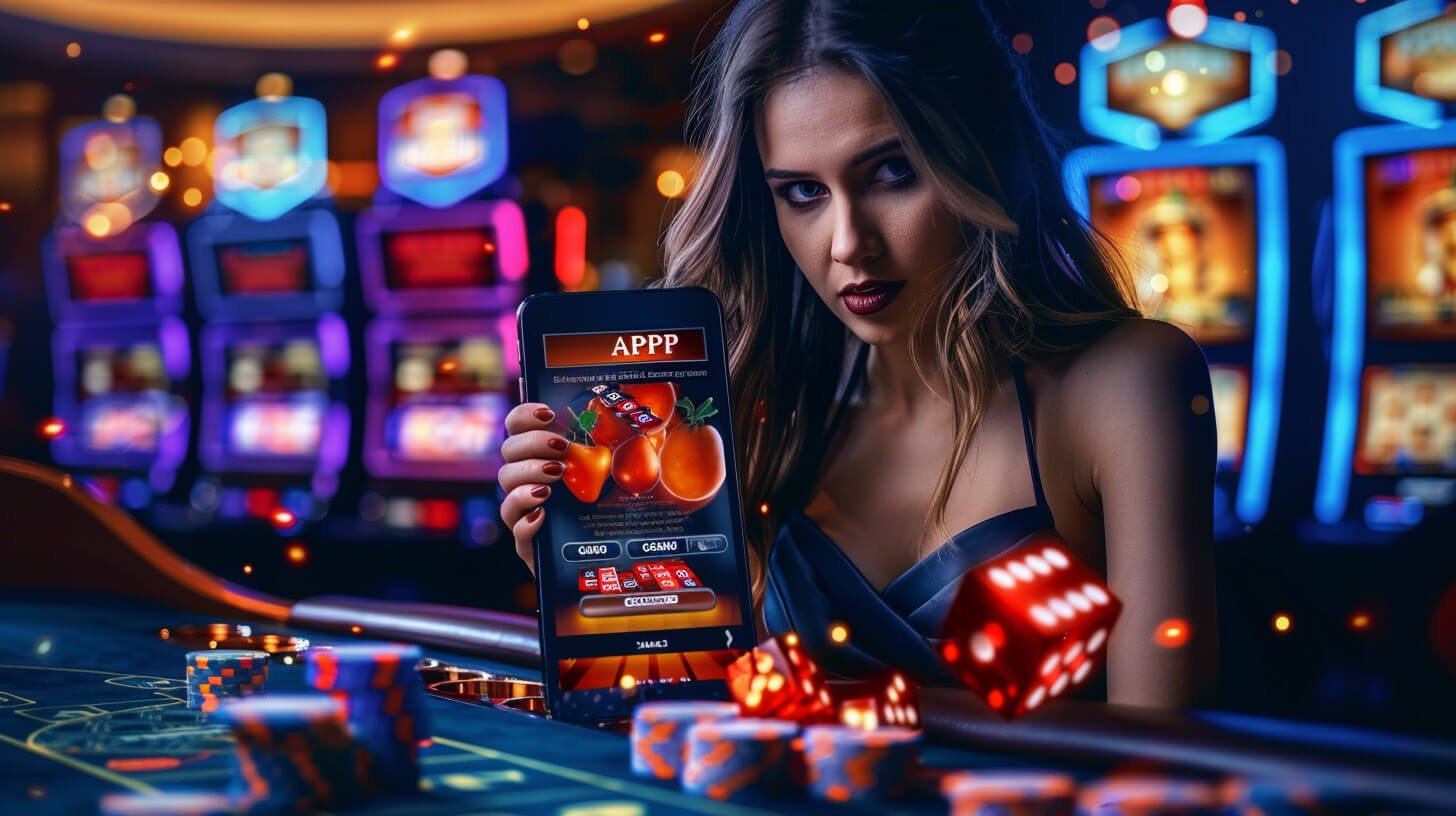 aladdin888 gaming platform