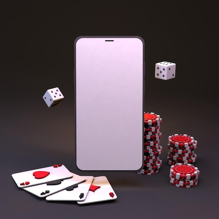 aladdin888 Live Fortune Roulette