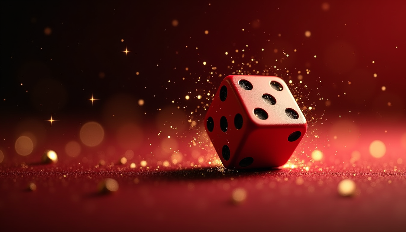 aladdin888 Blackjack dengan Batas Taruhan Rendah