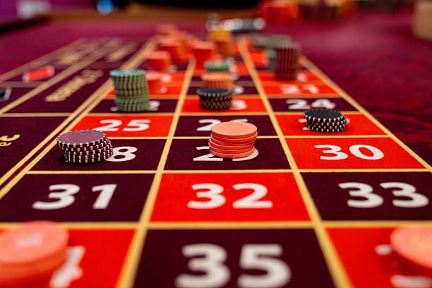 aladdin888 Ribuan Permainan Slot dari Studio Terkemuka