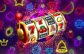 aladdin888 mobile gaming