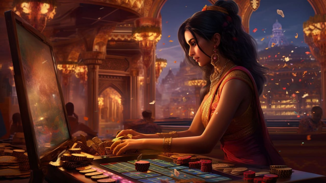 aladdin888 Zeus Vs Hades di aladdin888 Malaysia