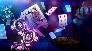 aladdin888 Live Football Odds Untuk Malaysia